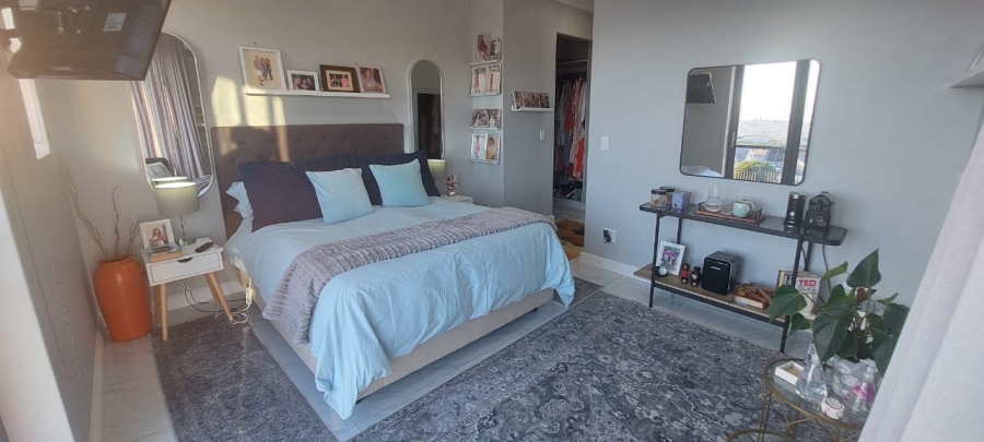To Let 2 Bedroom Property for Rent in Fairhaven Country Estate Western Cape